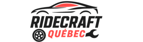 Ridecraft quebec