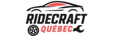 Ridecraft quebec